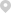 []聚鸿管道(思南分公司)